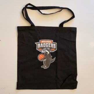 Handlenett
