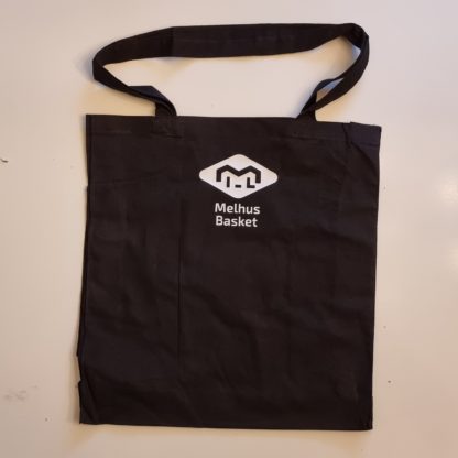 Handlenett - Bilde 2